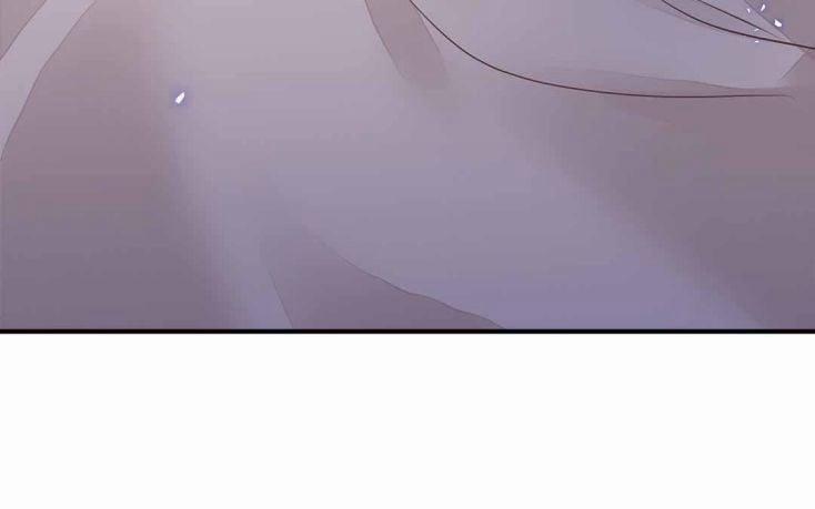 Phượng Thạp Thê Loan 4 trang 6