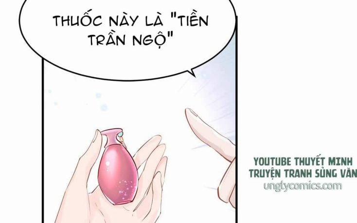 Phượng Thạp Thê Loan 4 trang 60