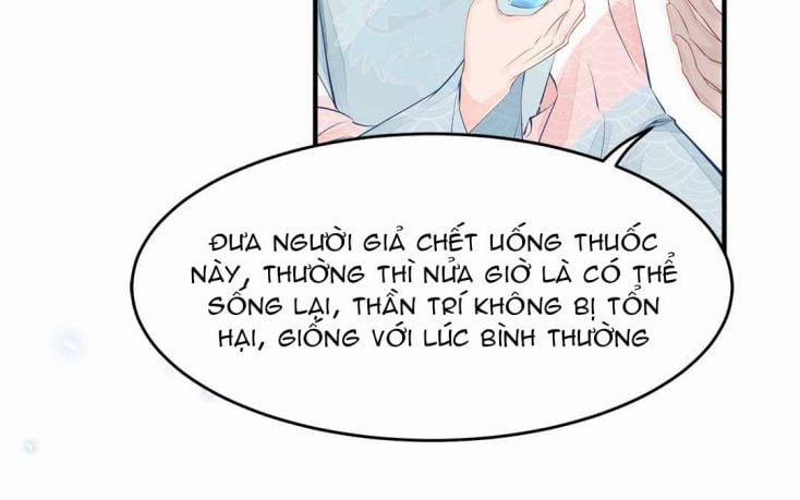 Phượng Thạp Thê Loan 4 trang 62