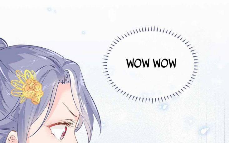 Phượng Thạp Thê Loan 4 trang 63