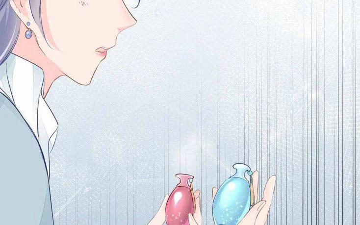 Phượng Thạp Thê Loan 4 trang 64