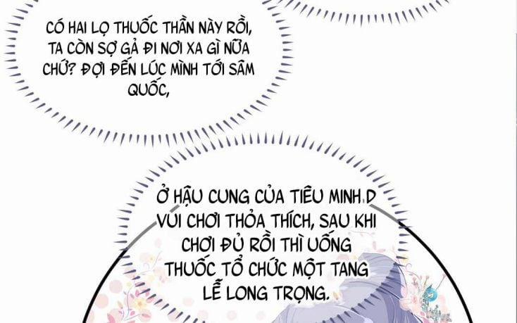 Phượng Thạp Thê Loan 4 trang 66