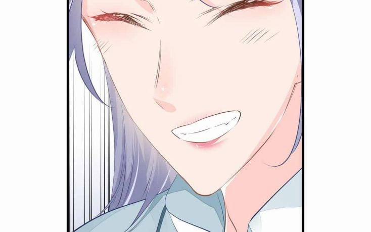 Phượng Thạp Thê Loan 4 trang 68