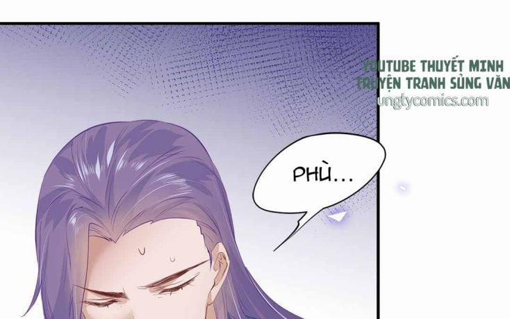 Phượng Thạp Thê Loan 4 trang 7