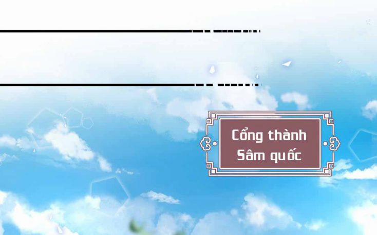 Phượng Thạp Thê Loan 4 trang 70