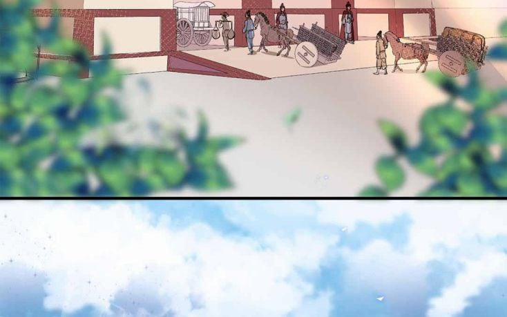 Phượng Thạp Thê Loan 4 trang 72