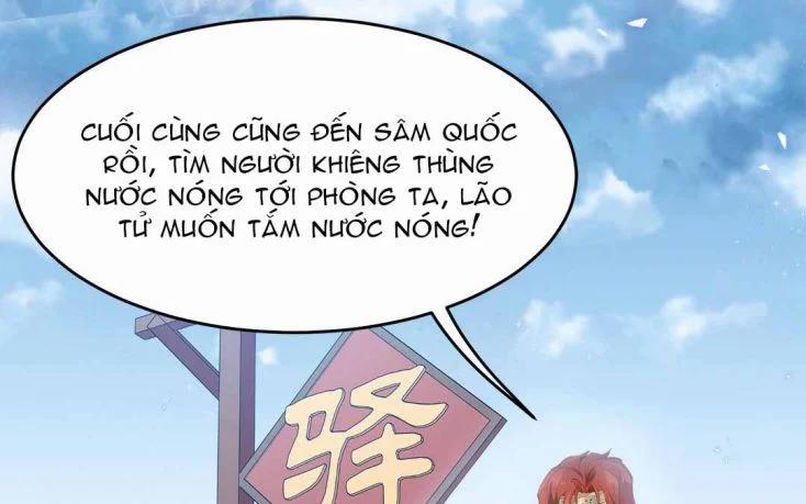 Phượng Thạp Thê Loan 4 trang 73