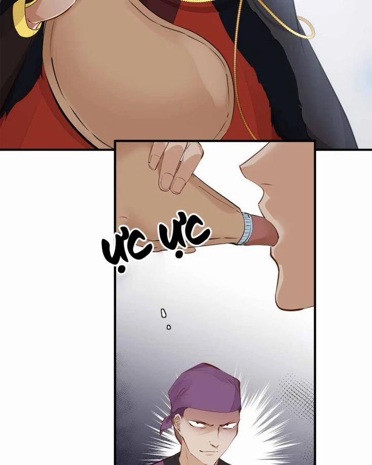 Phượng Thạp Thê Loan 4 trang 79