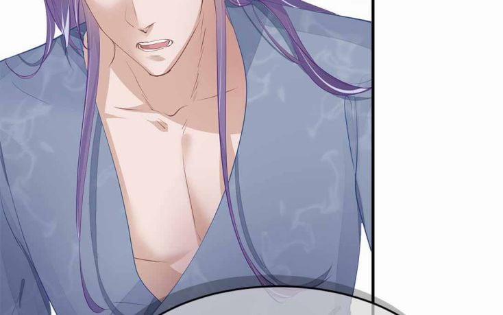 Phượng Thạp Thê Loan 4 trang 8