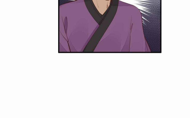 Phượng Thạp Thê Loan 4 trang 80