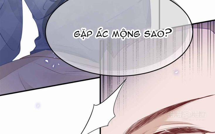 Phượng Thạp Thê Loan 4 trang 9