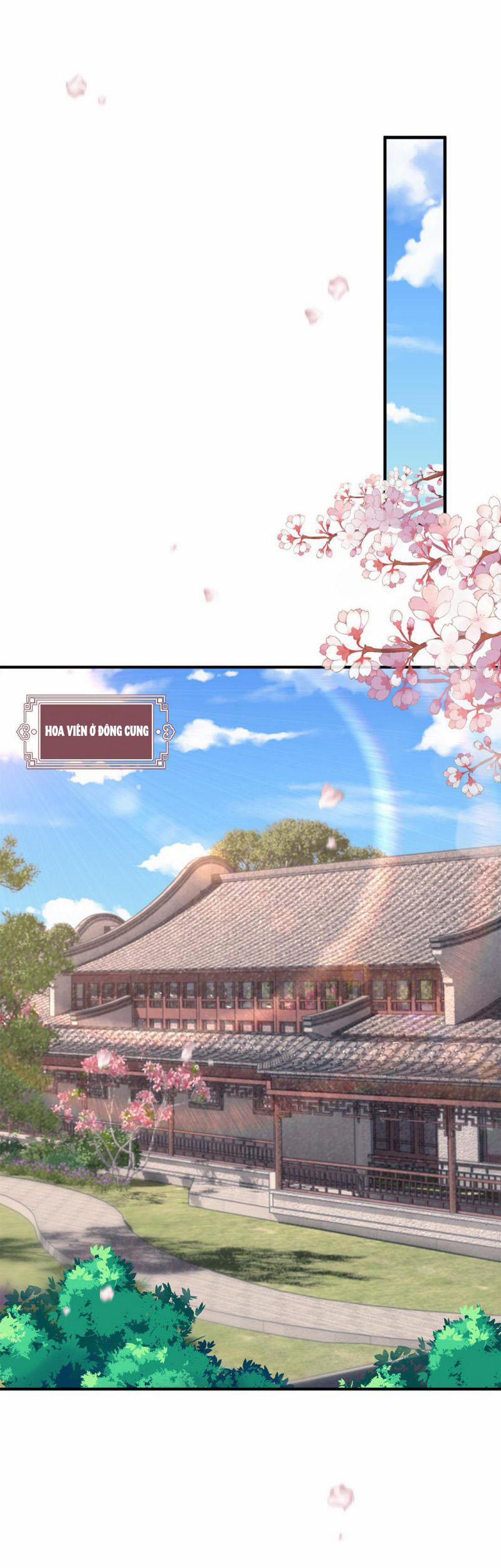 Phượng Thạp Thê Loan 40 trang 2