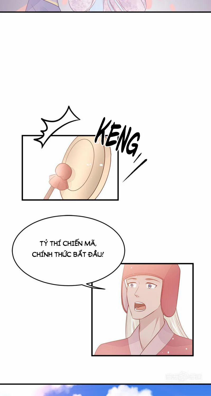 Phượng Thạp Thê Loan 40 trang 24