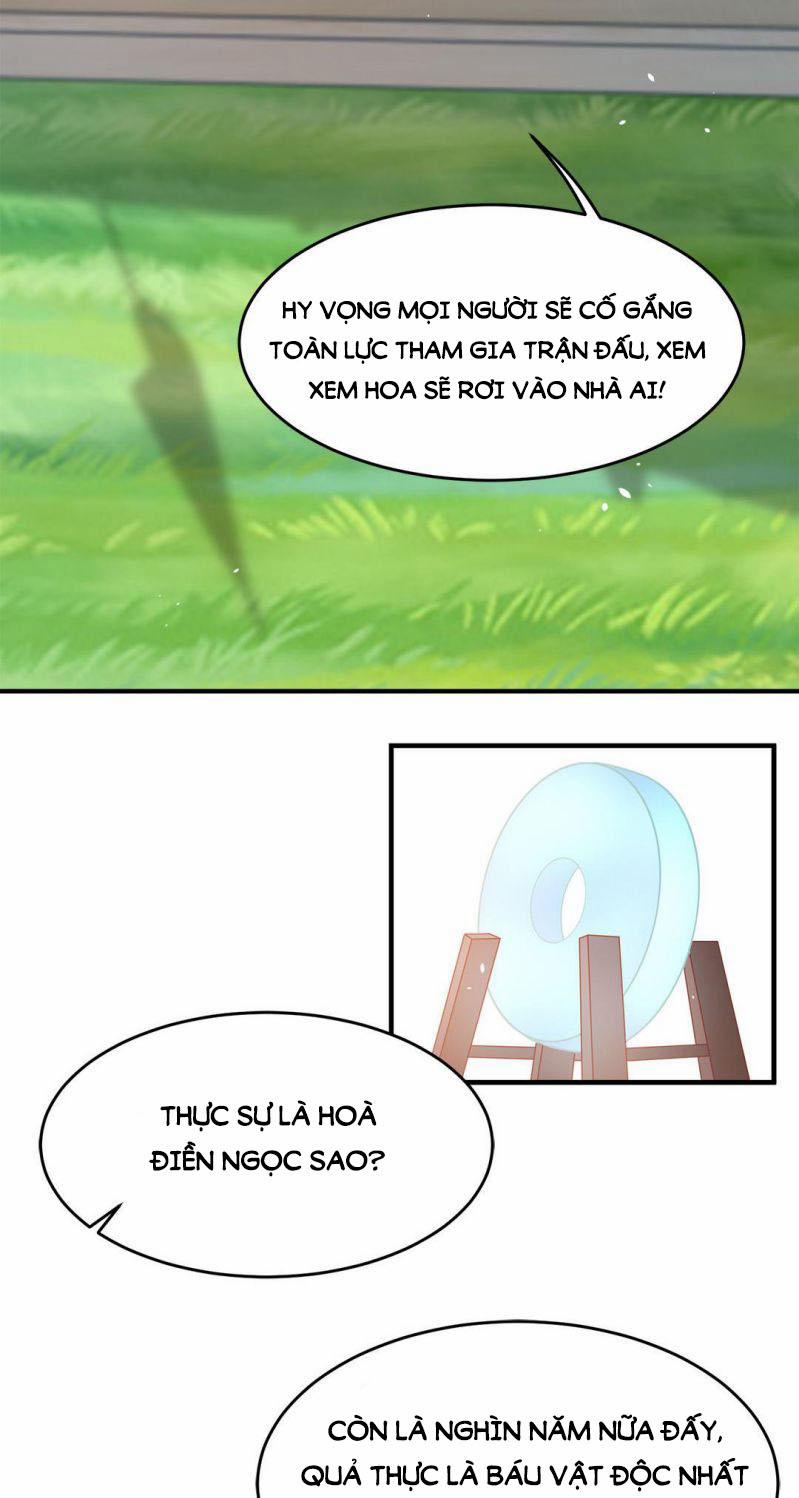 Phượng Thạp Thê Loan 40 trang 26