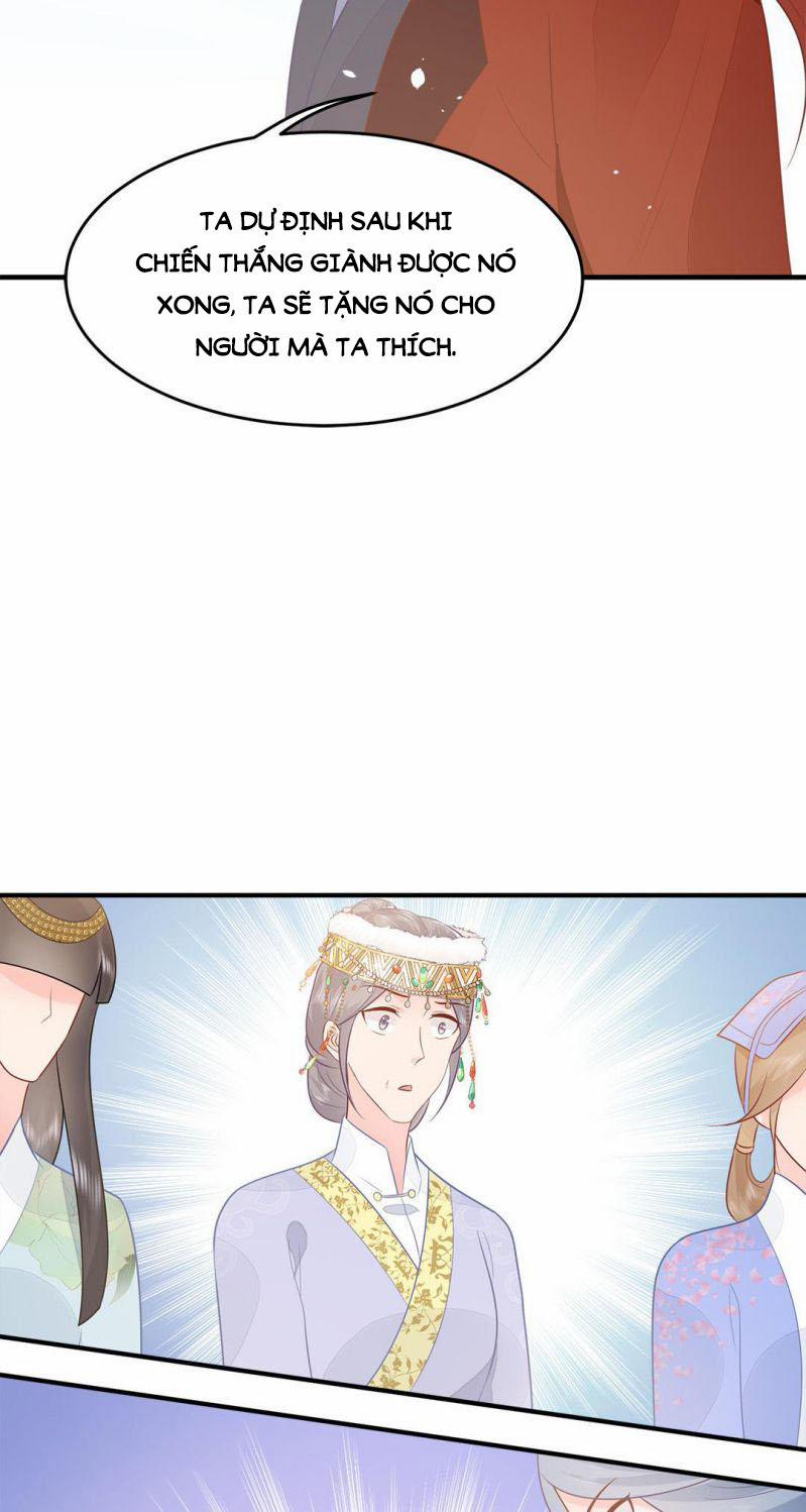 Phượng Thạp Thê Loan 40 trang 30