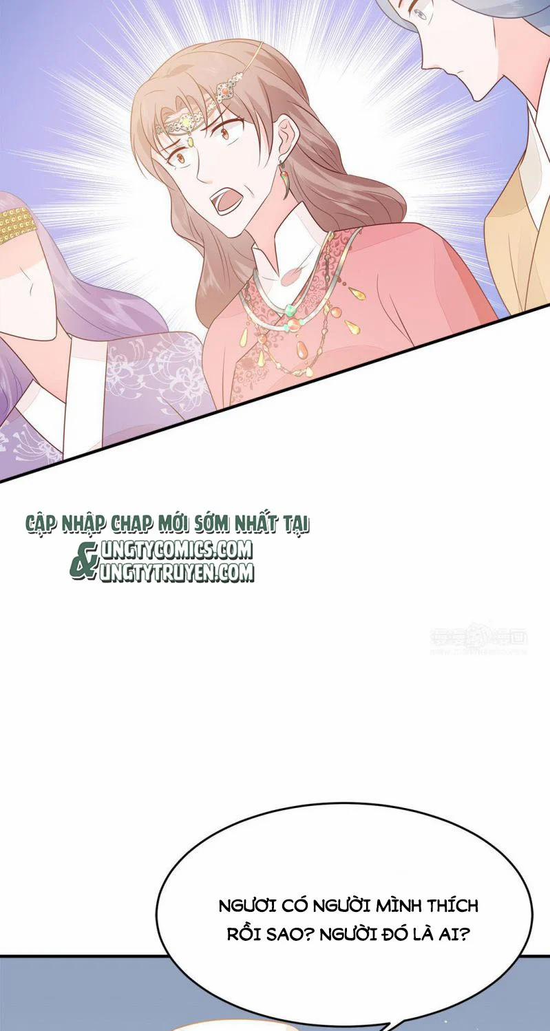 Phượng Thạp Thê Loan 40 trang 31