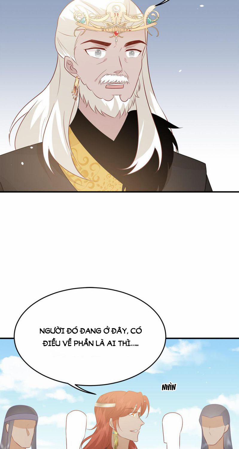 Phượng Thạp Thê Loan 40 trang 32