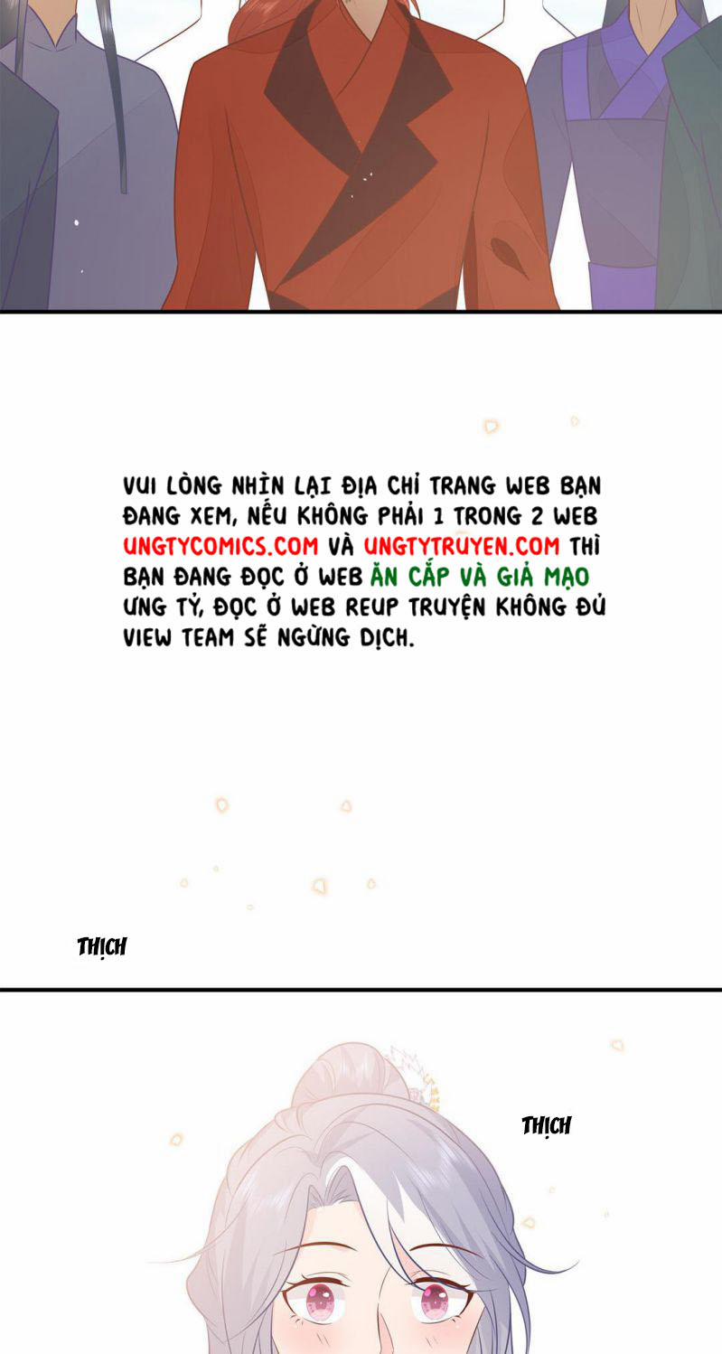 Phượng Thạp Thê Loan 40 trang 33