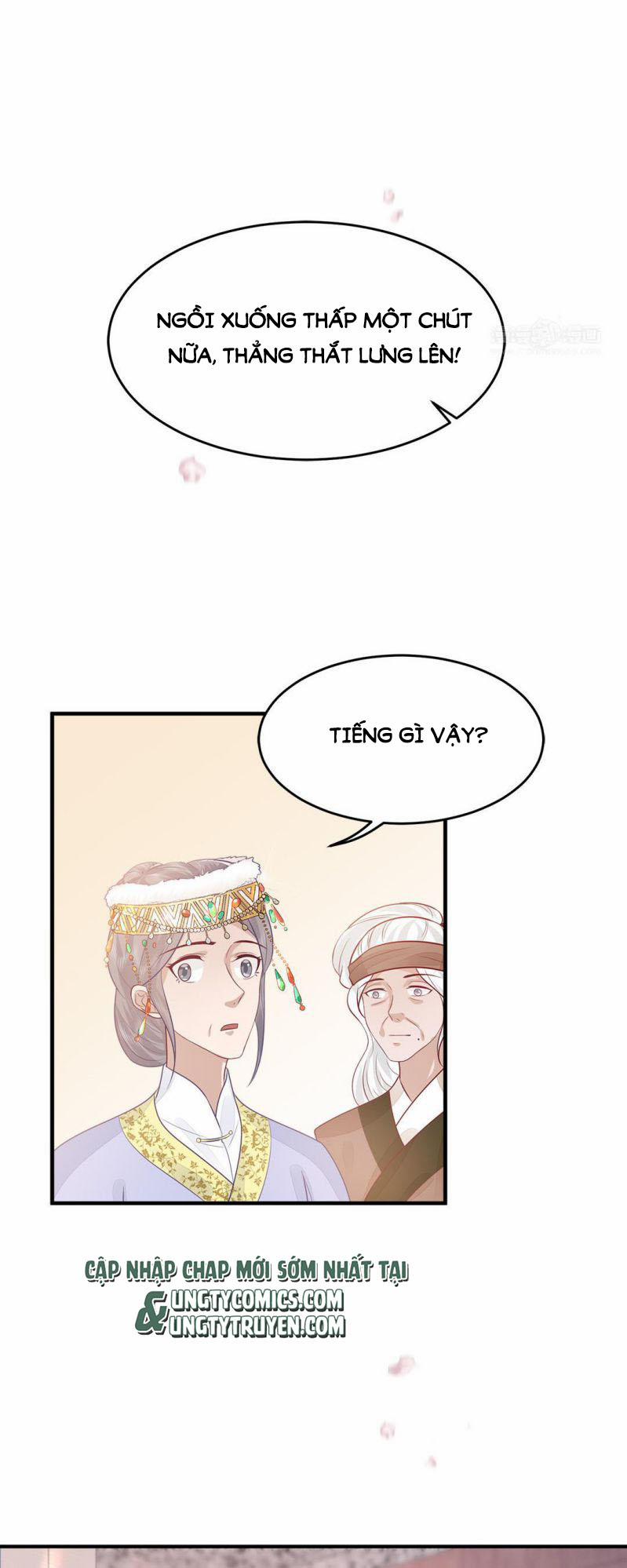 Phượng Thạp Thê Loan 40 trang 4