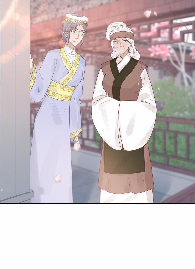 Phượng Thạp Thê Loan 40 trang 5