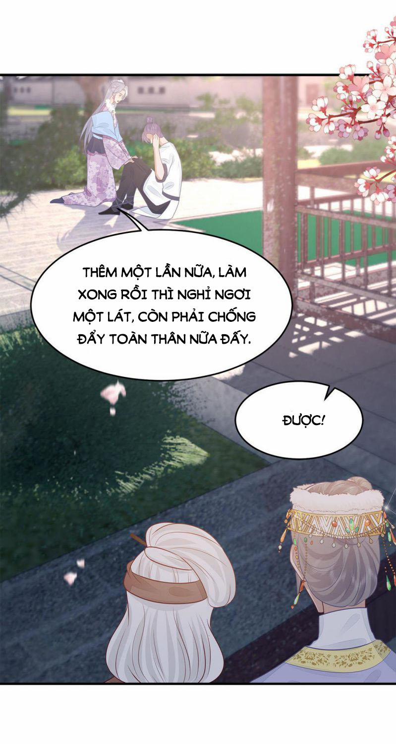 Phượng Thạp Thê Loan 40 trang 6