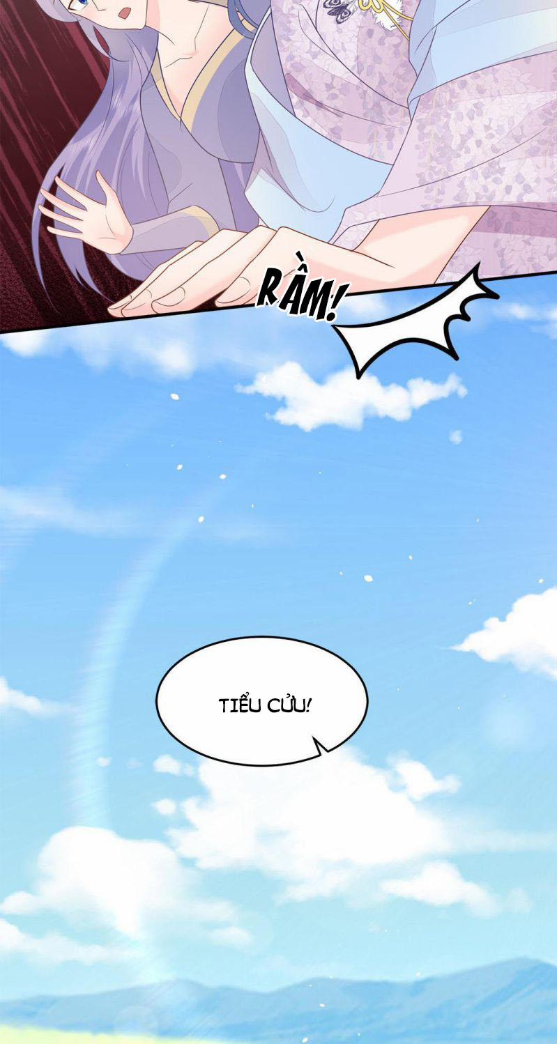 Phượng Thạp Thê Loan 41 trang 10