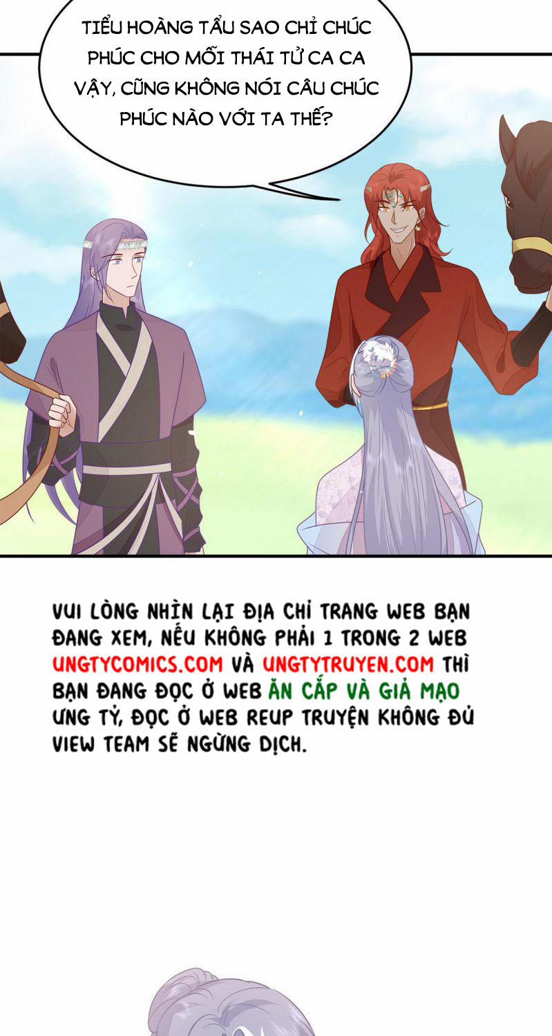 Phượng Thạp Thê Loan 41 trang 13