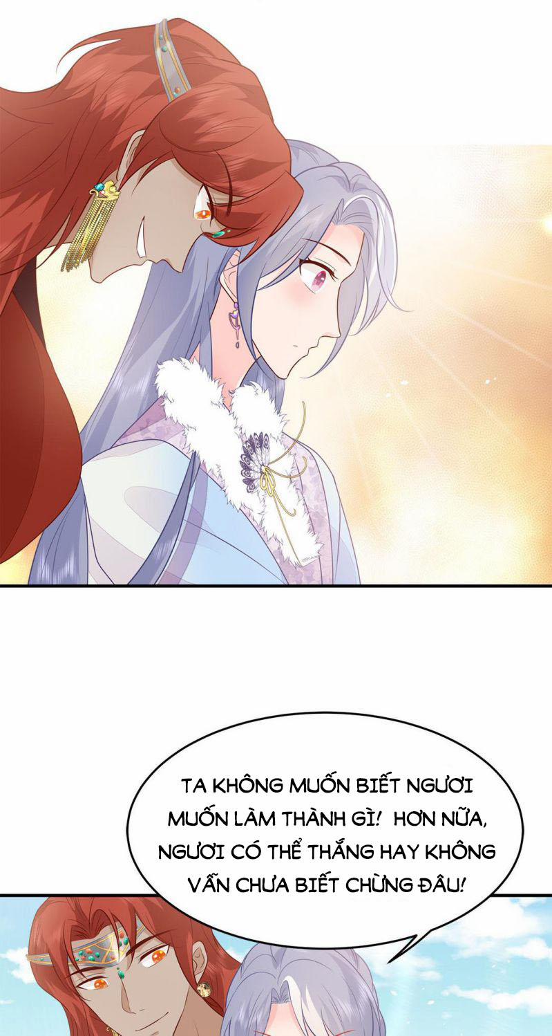 Phượng Thạp Thê Loan 41 trang 16