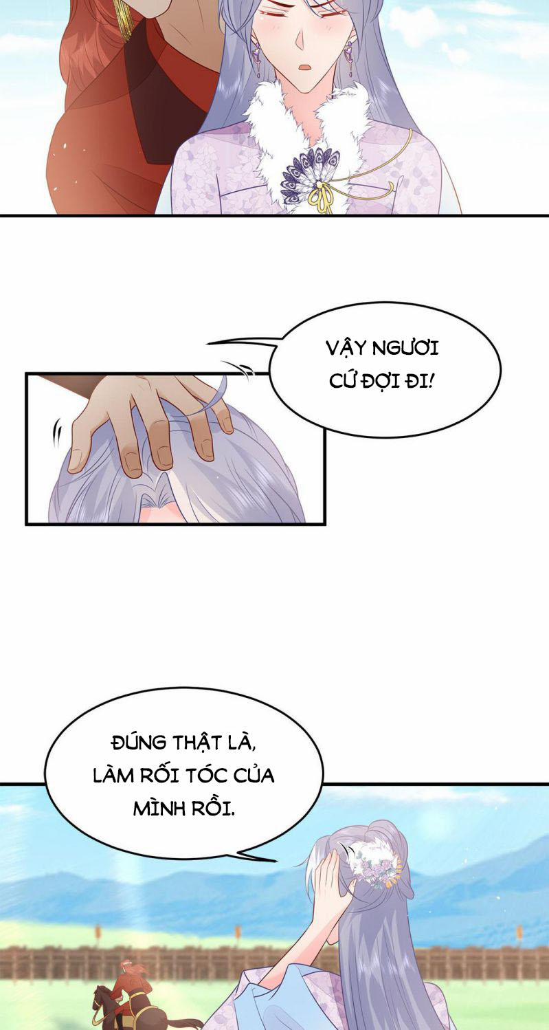 Phượng Thạp Thê Loan 41 trang 17