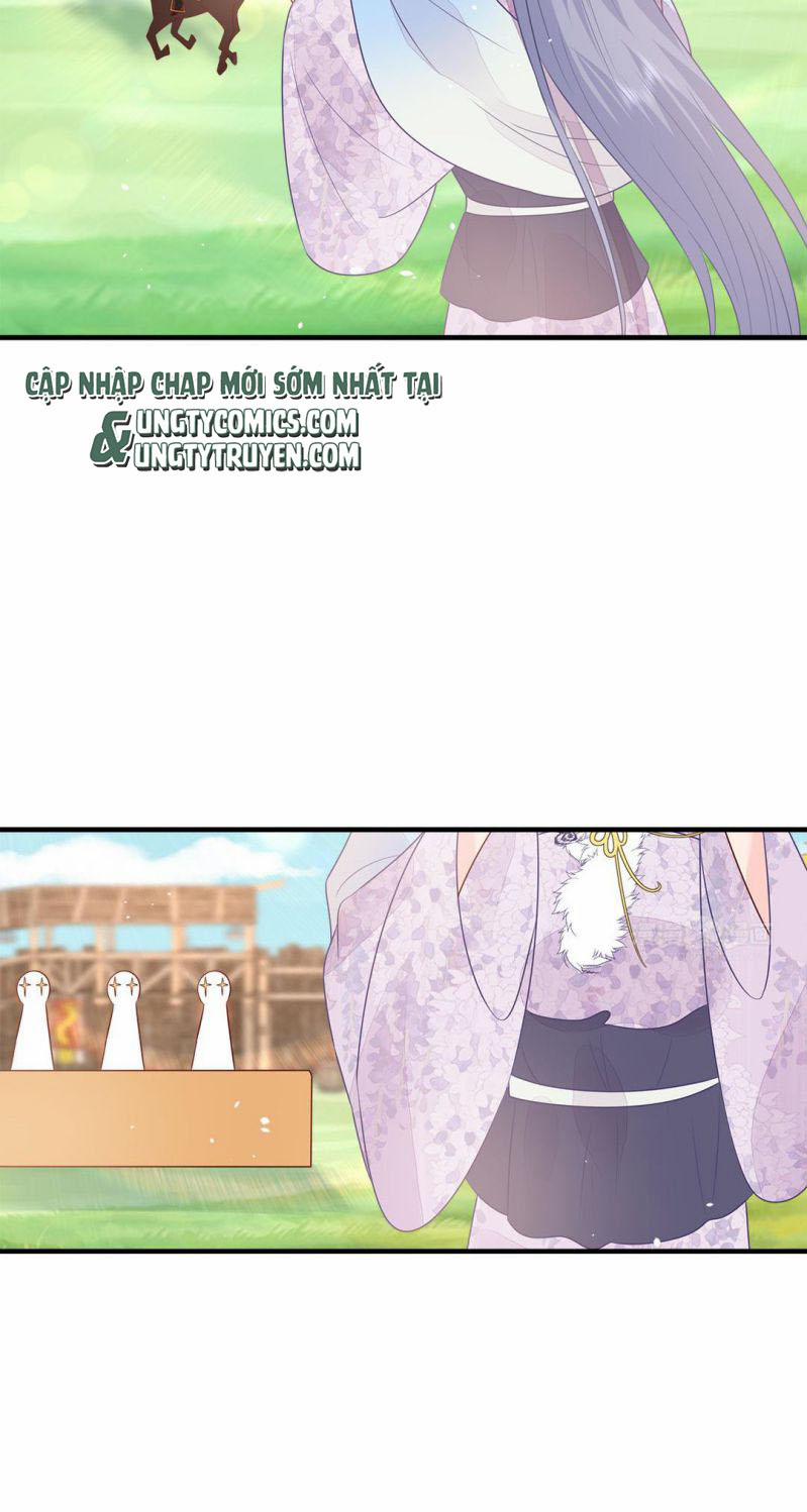 Phượng Thạp Thê Loan 41 trang 18