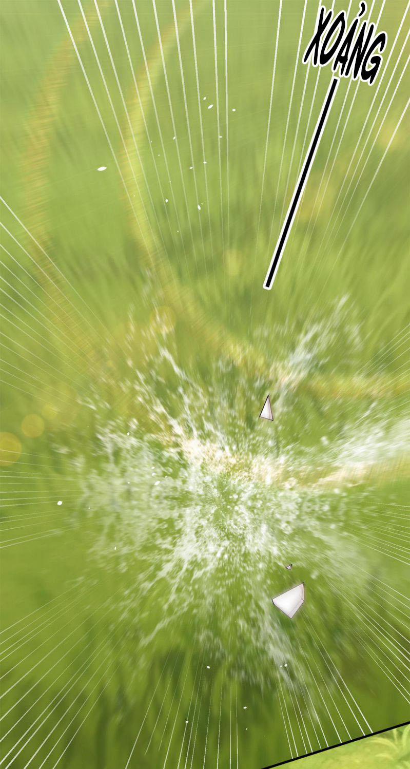 Phượng Thạp Thê Loan 41 trang 2