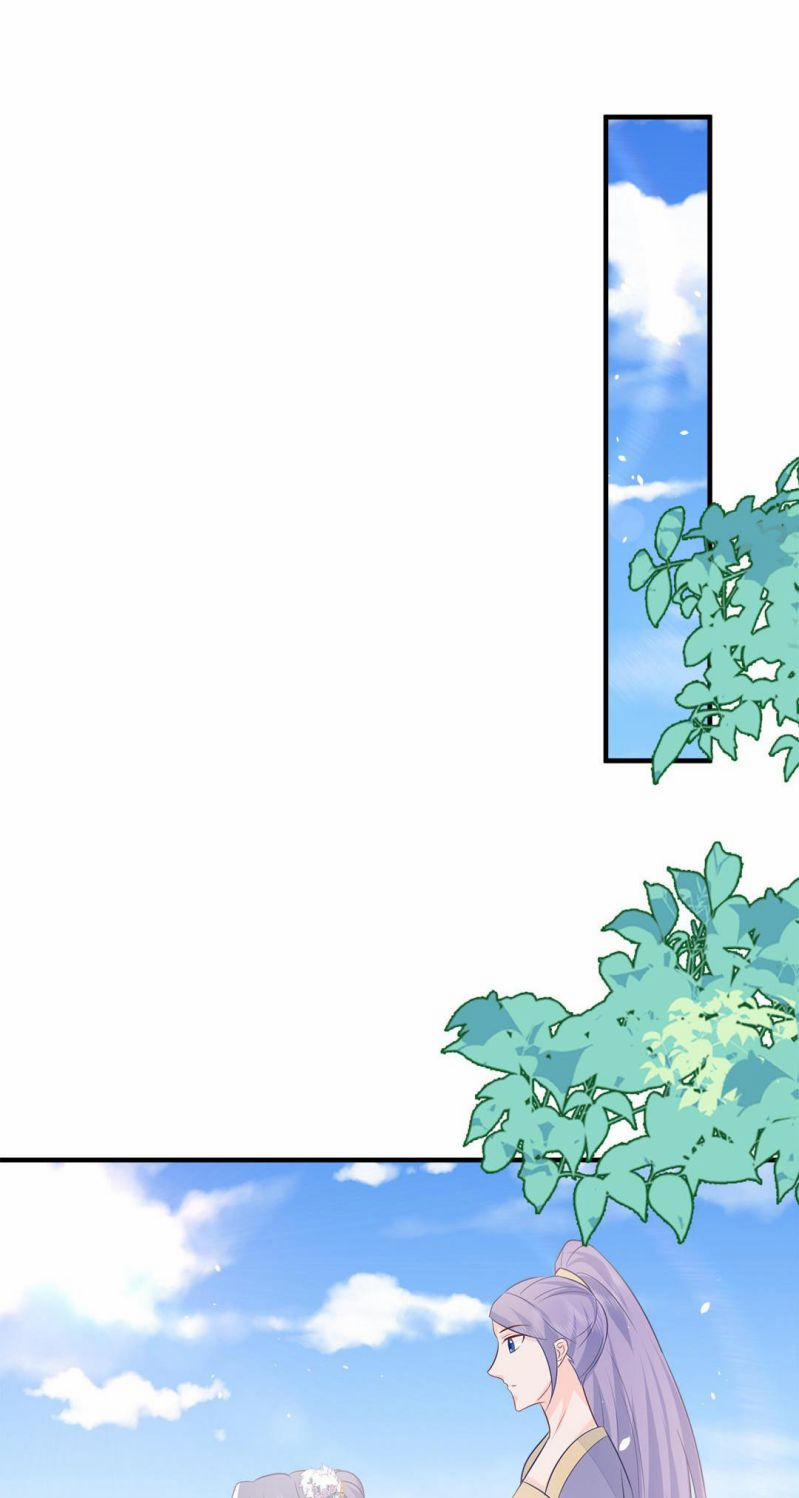 Phượng Thạp Thê Loan 41 trang 22