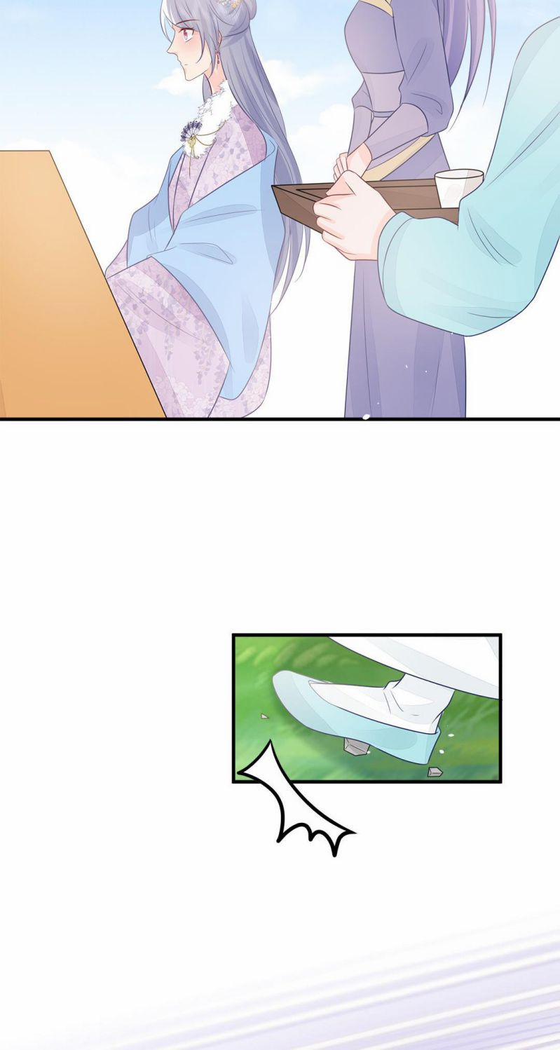 Phượng Thạp Thê Loan 41 trang 23