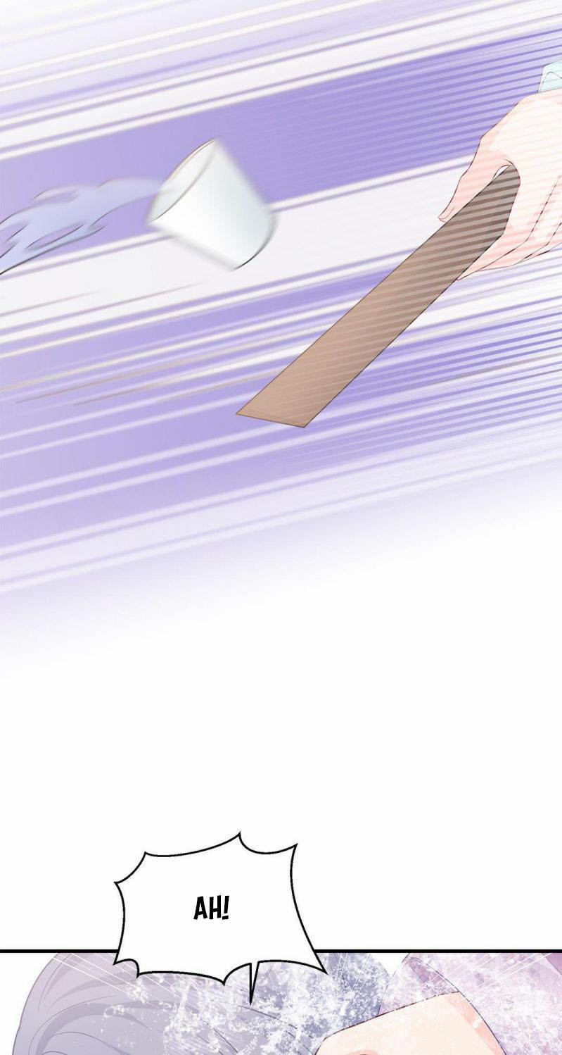 Phượng Thạp Thê Loan 41 trang 24