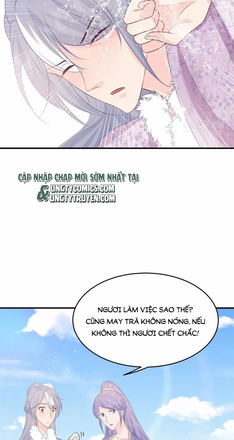 Phượng Thạp Thê Loan 41 trang 25