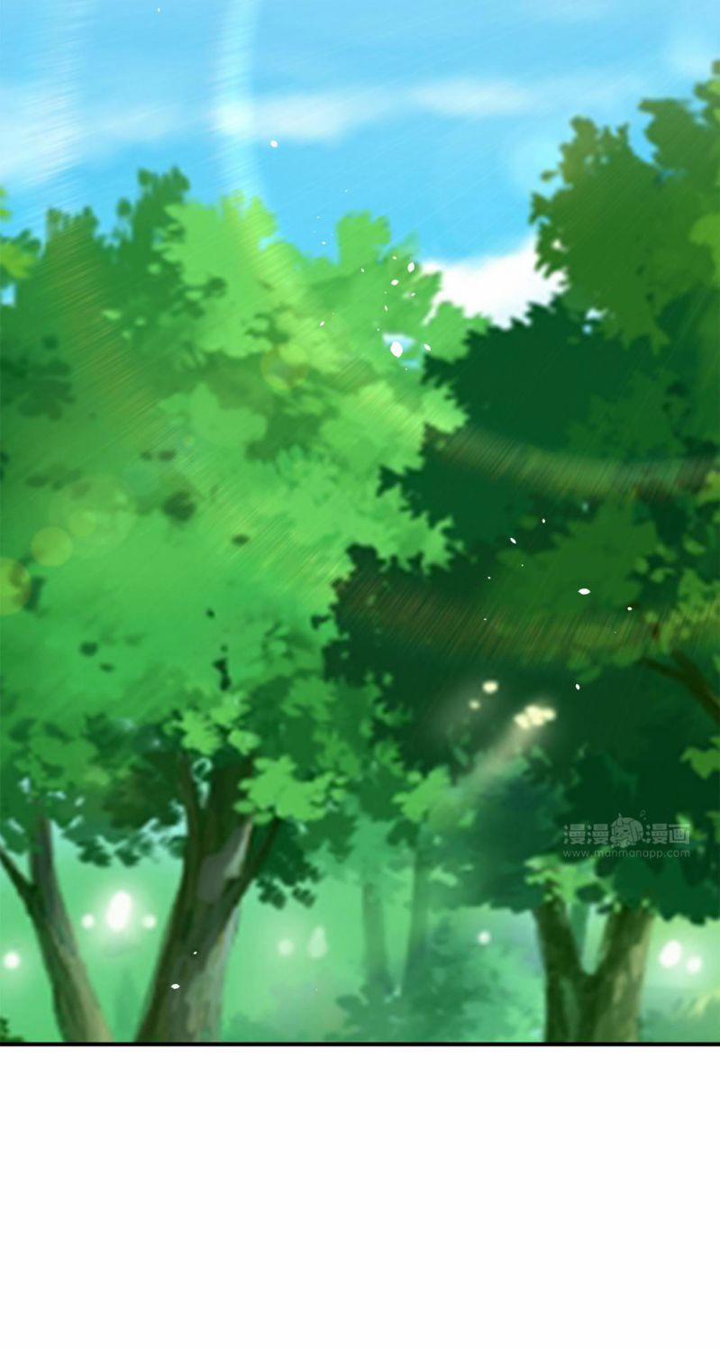 Phượng Thạp Thê Loan 41 trang 28