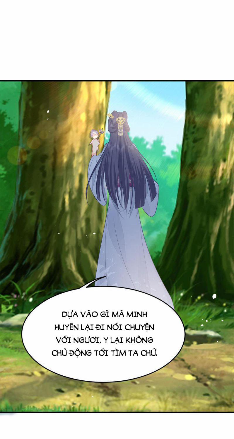 Phượng Thạp Thê Loan 41 trang 29