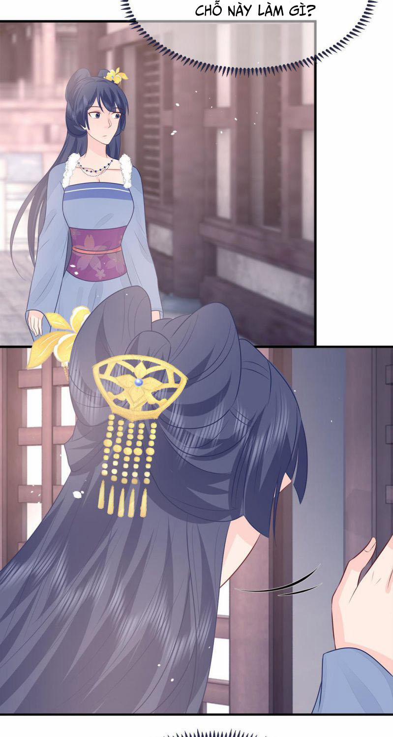 Phượng Thạp Thê Loan 41 trang 32