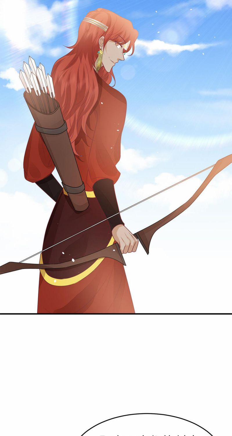 Phượng Thạp Thê Loan 41 trang 4