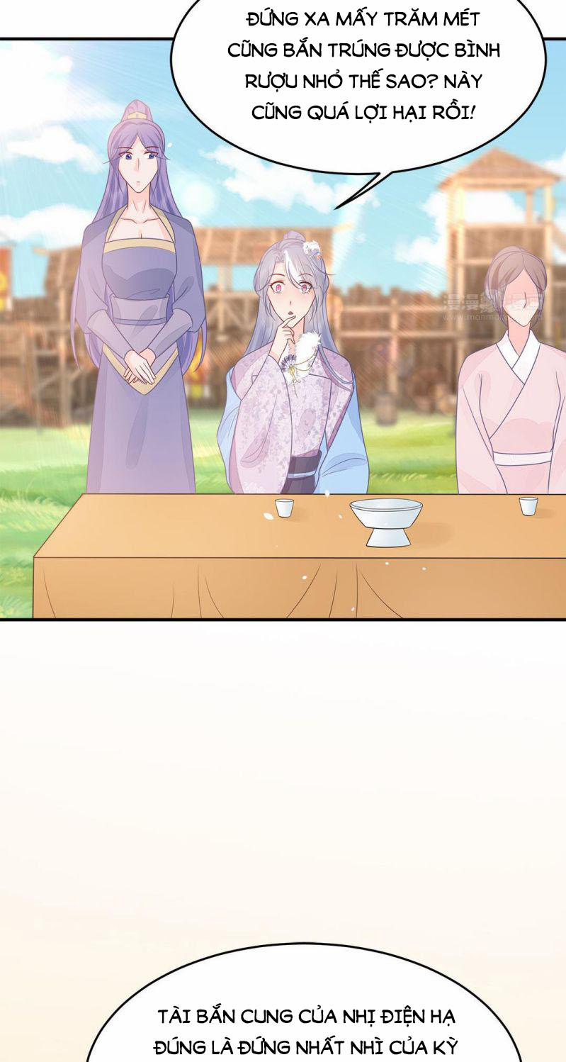 Phượng Thạp Thê Loan 41 trang 5