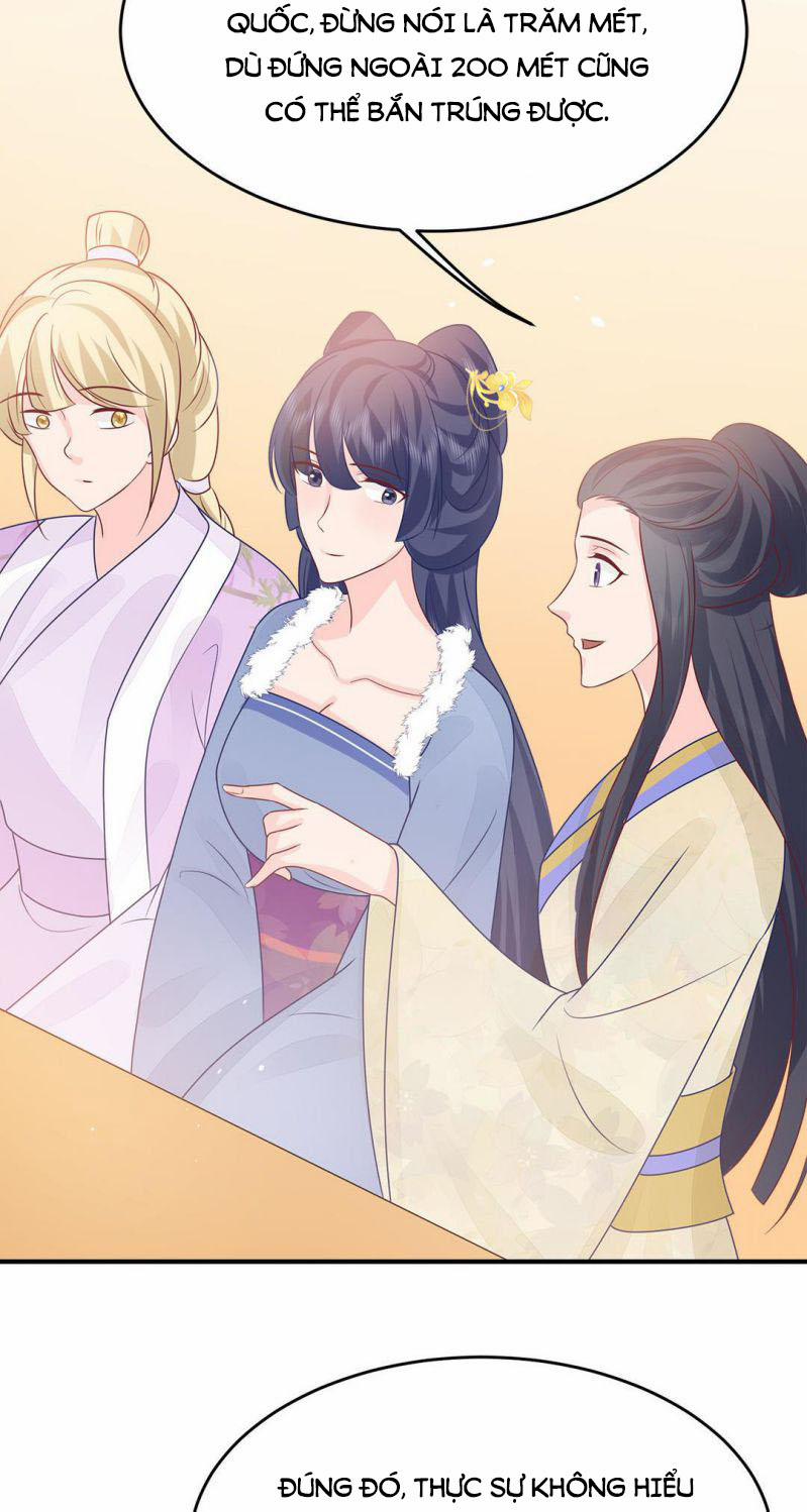 Phượng Thạp Thê Loan 41 trang 6