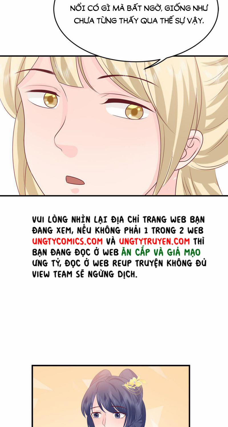 Phượng Thạp Thê Loan 41 trang 7