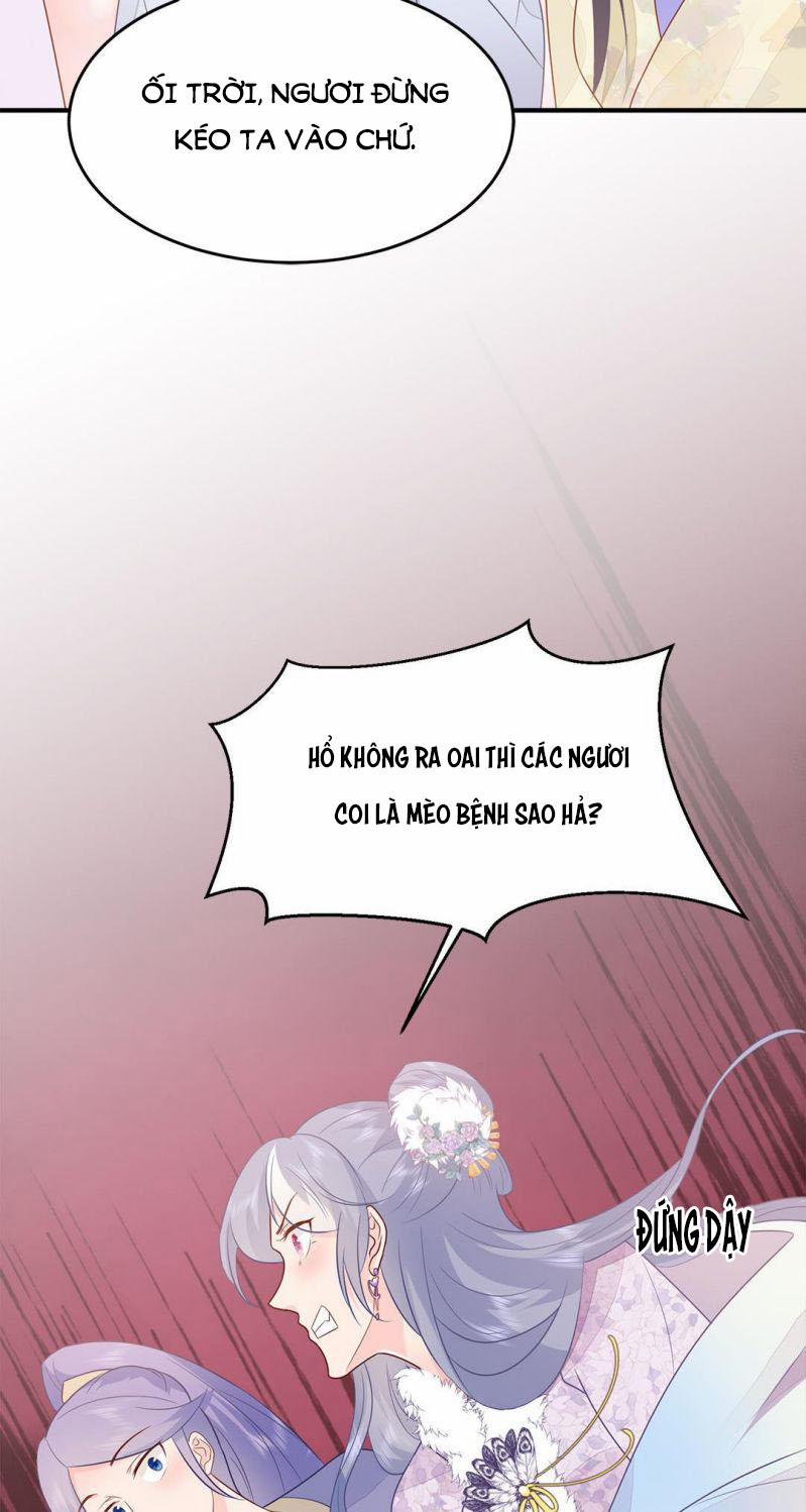 Phượng Thạp Thê Loan 41 trang 9