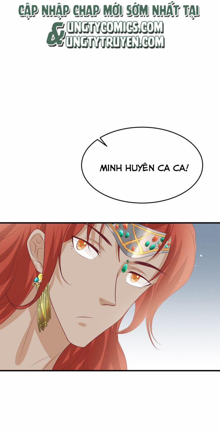 Phượng Thạp Thê Loan 42 trang 12