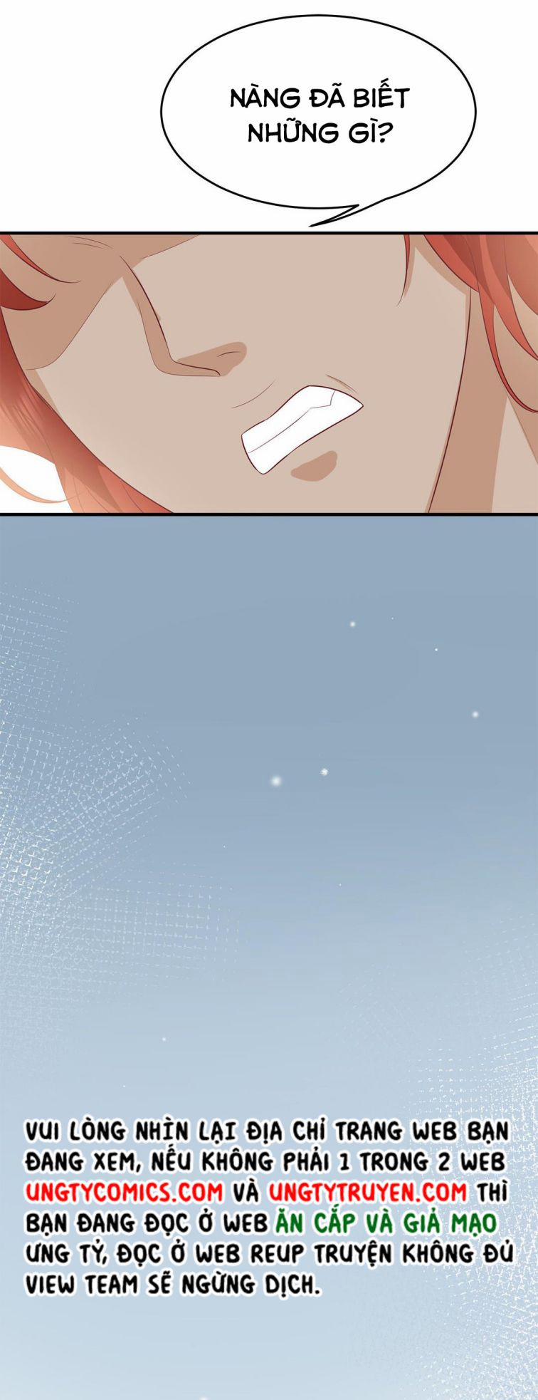 Phượng Thạp Thê Loan 42 trang 18