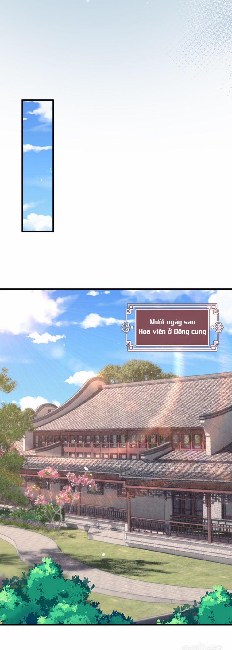 Phượng Thạp Thê Loan 42 trang 19