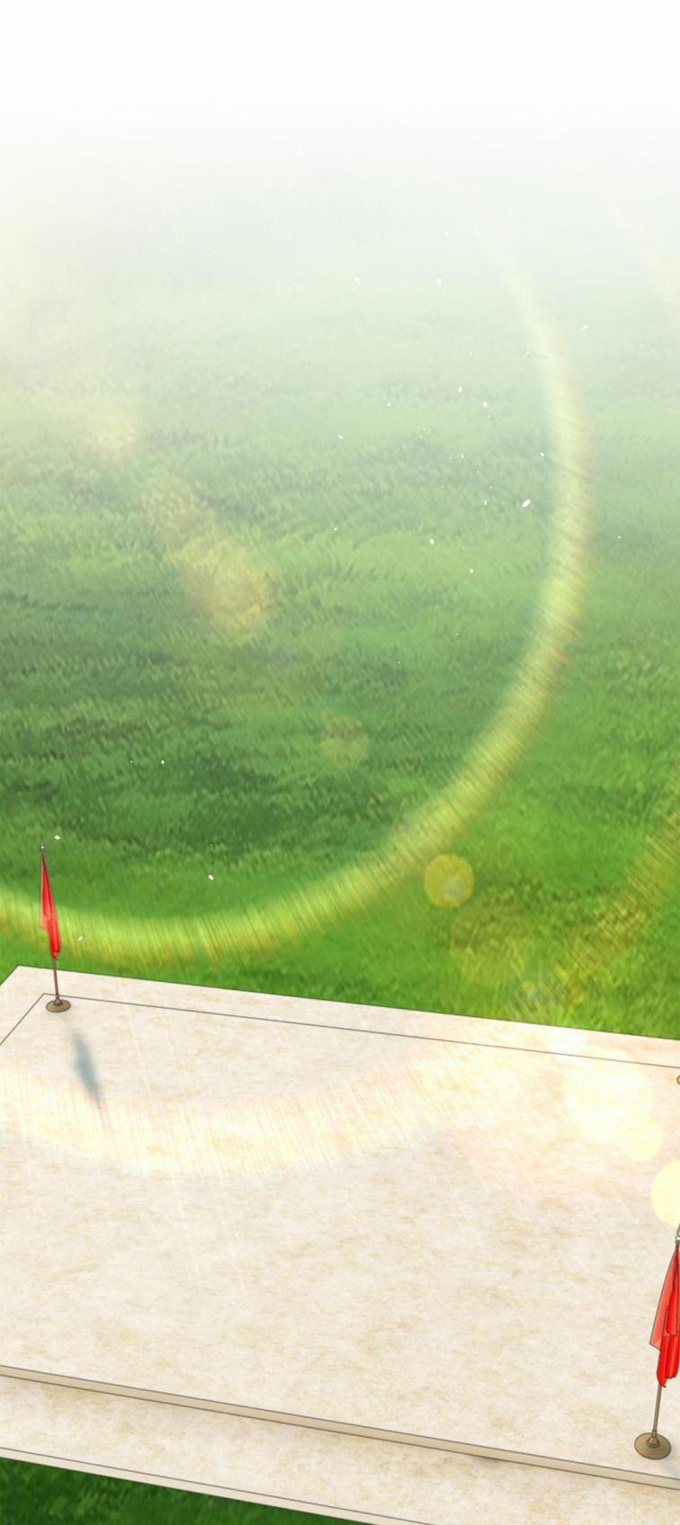 Phượng Thạp Thê Loan 42 trang 2