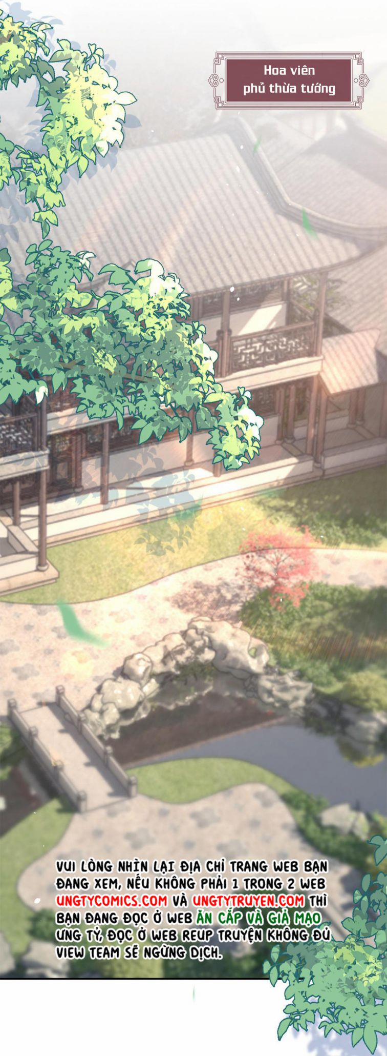 Phượng Thạp Thê Loan 42 trang 27