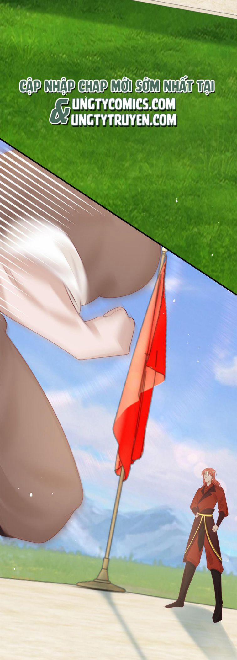 Phượng Thạp Thê Loan 42 trang 3