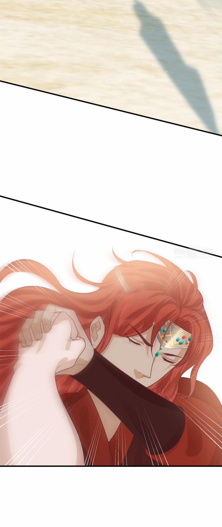 Phượng Thạp Thê Loan 42 trang 4